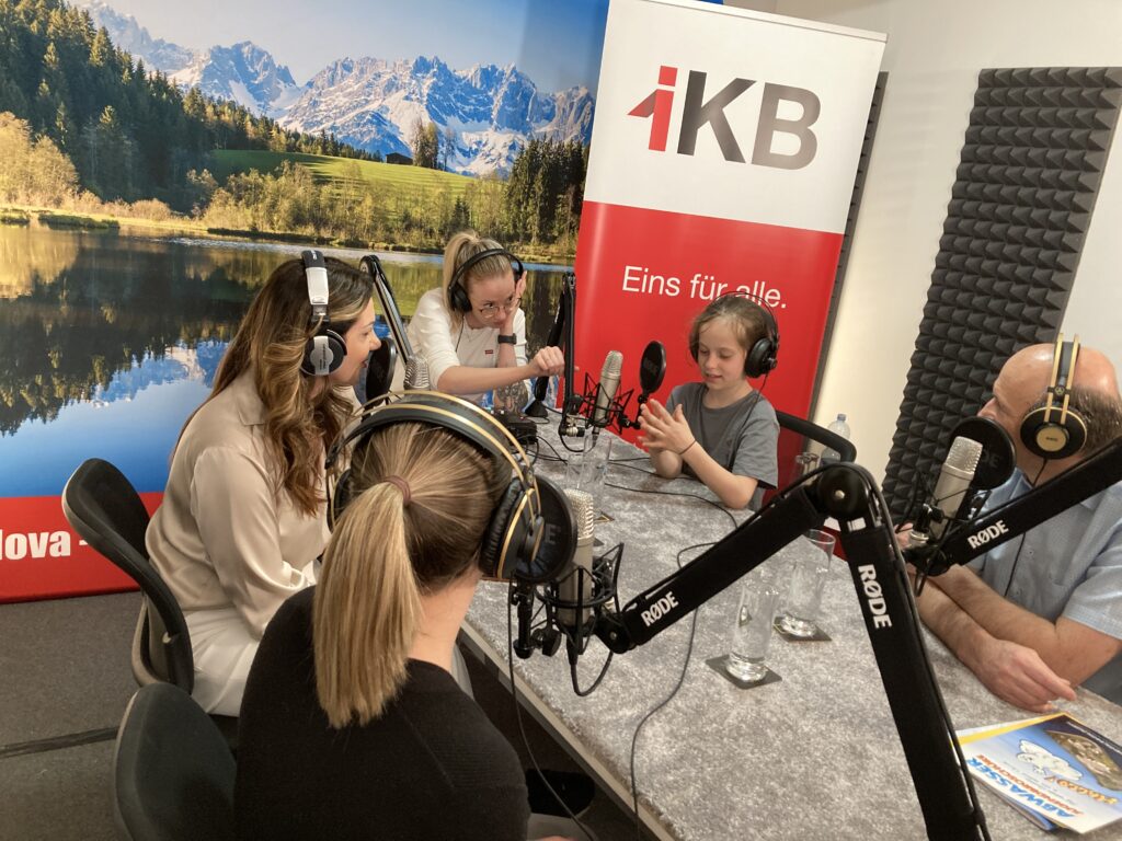 2022_IKB_Podcast_Kläranlage
