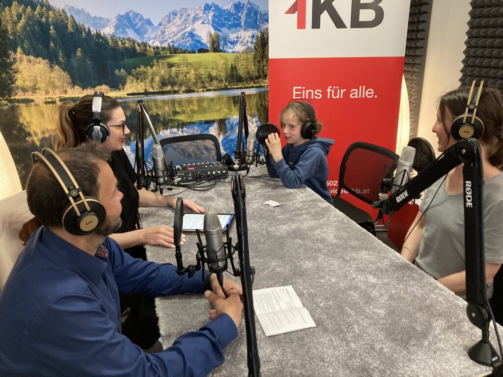 2022_IKB_Podcast_Lichtverschmutzung