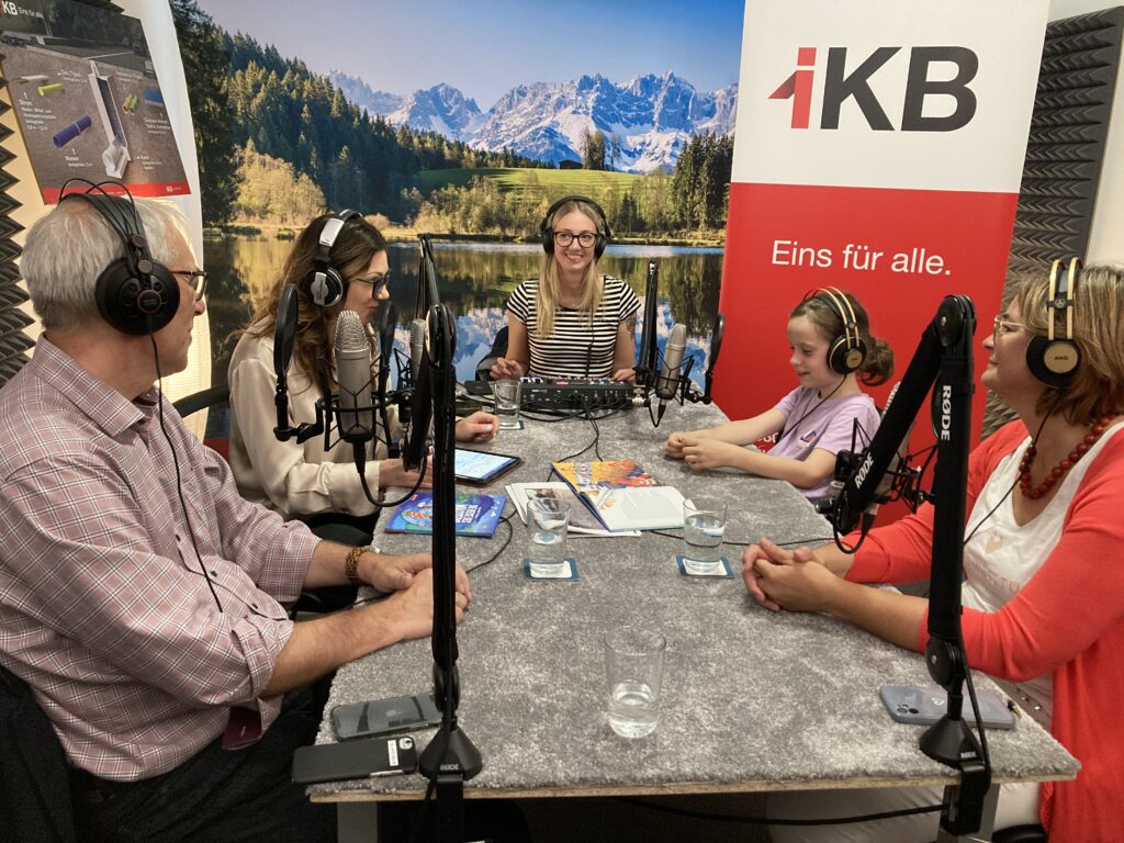 2022_IKB_Podcast_Baustelle
