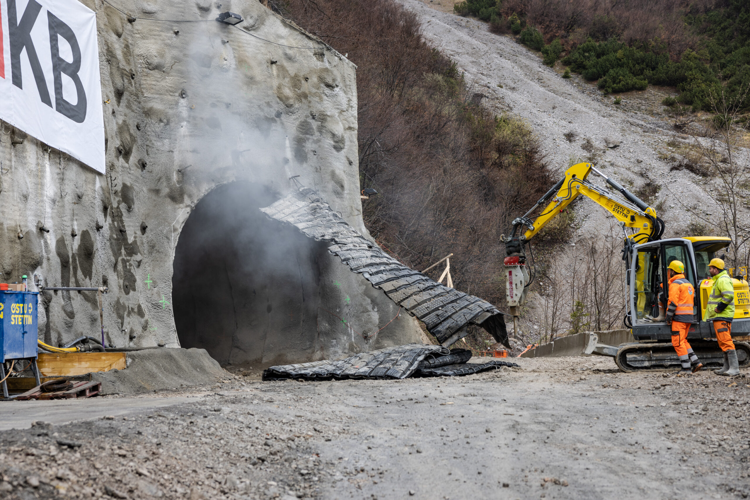 2022_IKB_Topthema_Infrastruktur_Ausbau_Mühlauer_Quelle