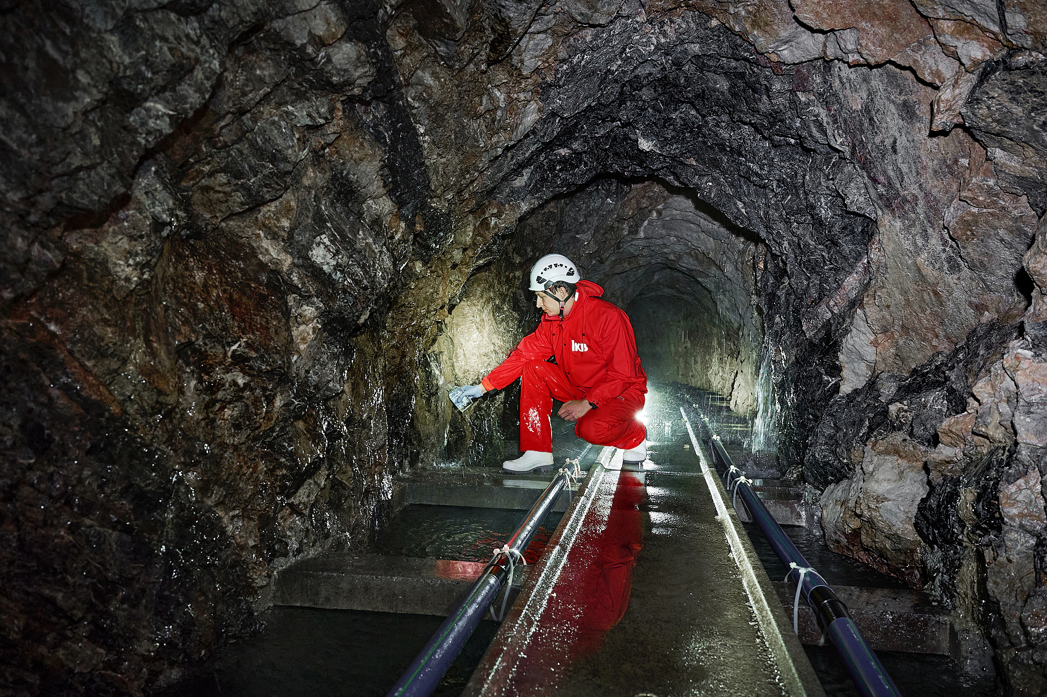 2023_IKB_Geschäftsbereiche_Wasser_Header