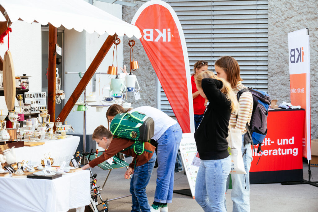 2023_IKB_Ressourcen-Kreislaufwirtschaft_Noamol_Festival (3)