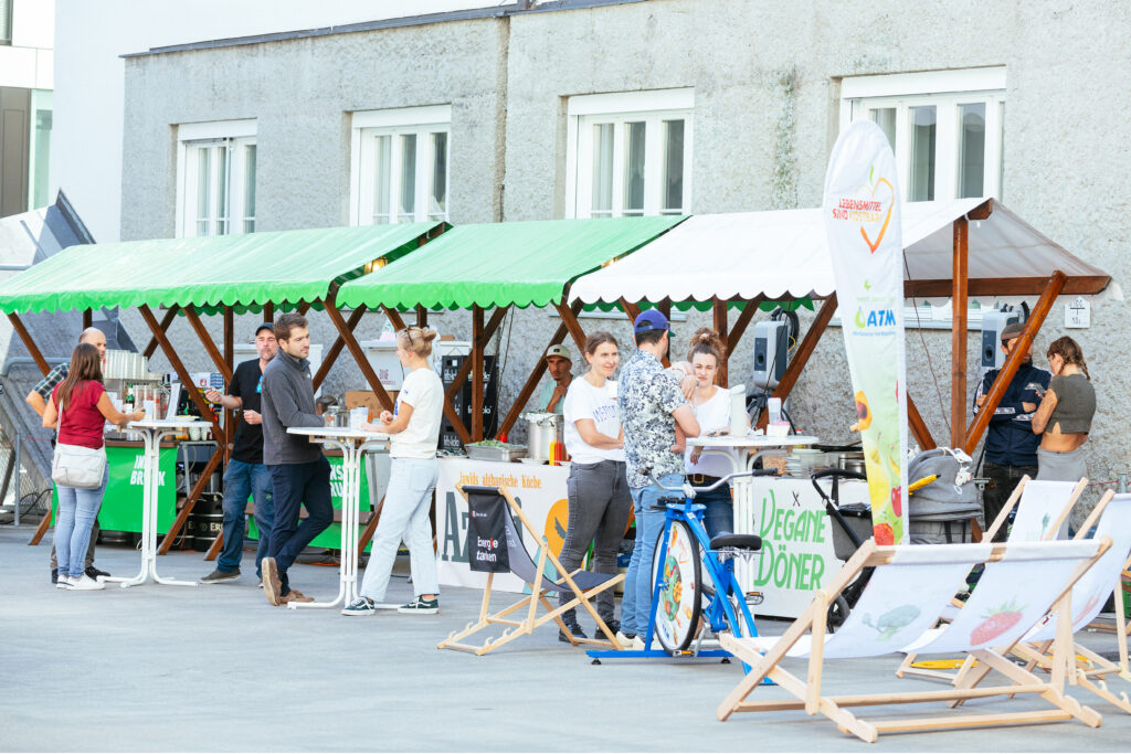 2023_IKB_Ressourcen-Kreislaufwirtschaft_Noamol_Festival (6)